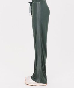 Christimurff.shop964b3982f7 4