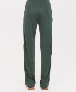 Christimurff.shop964b3982f7 5