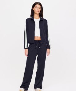 Christimurff.shop9710cce996 2