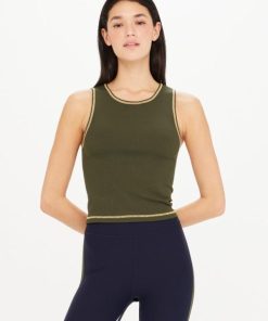 Christimurff.shop97487995ed 1