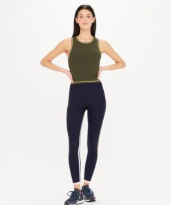 Christimurff.shop97487995ed 2