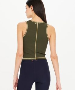 Christimurff.shop97487995ed 4