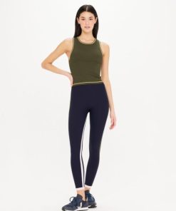 Christimurff.shop97487995ed 5