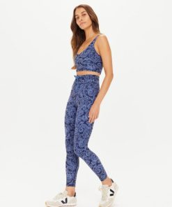 Christimurff.shop976361da28 2