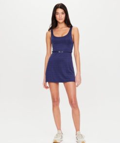 Christimurff.shop97f51758e5 2