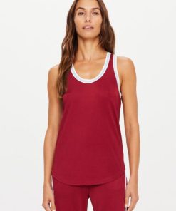 Christimurff.shop980395c215 2