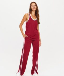 Christimurff.shop980395c215 3