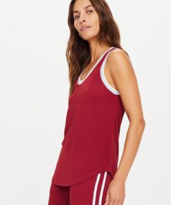 Christimurff.shop980395c215 4