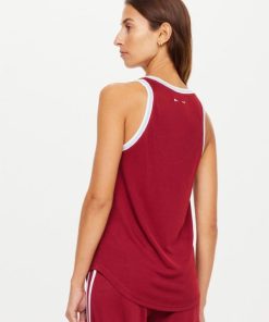 Christimurff.shop980395c215 5