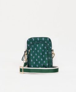 Christimurff.shop986074838b 1