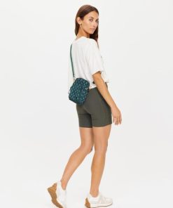 Christimurff.shop986074838b 2