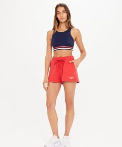 Christimurff.shop987c954b9d 1