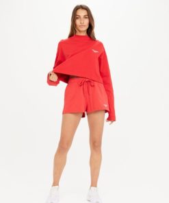 Christimurff.shop987c954b9d 2