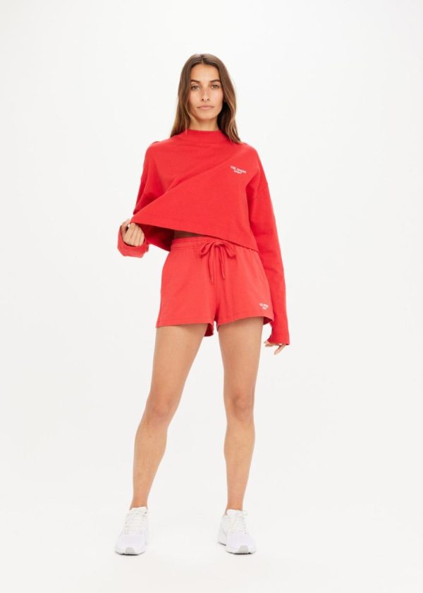 Christimurff.shop987c954b9d 2