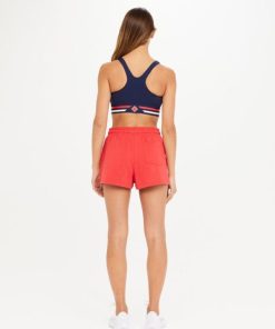 Christimurff.shop987c954b9d 4