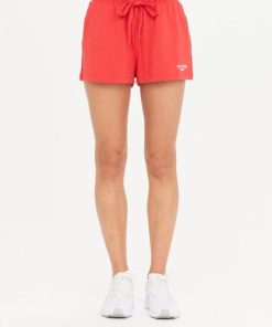 Christimurff.shop987c954b9d 5