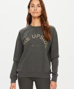 Christimurff.shop99dfb12c7b 1