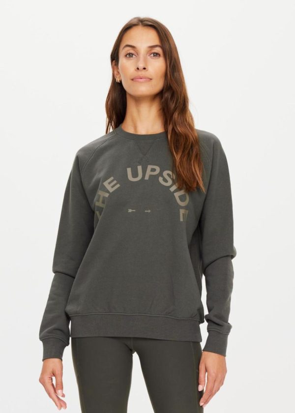 Christimurff.shop99dfb12c7b 1