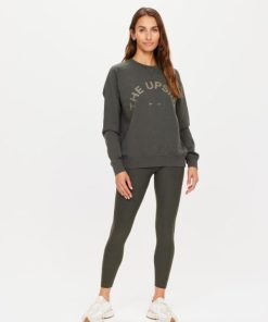 Christimurff.shop99dfb12c7b 2