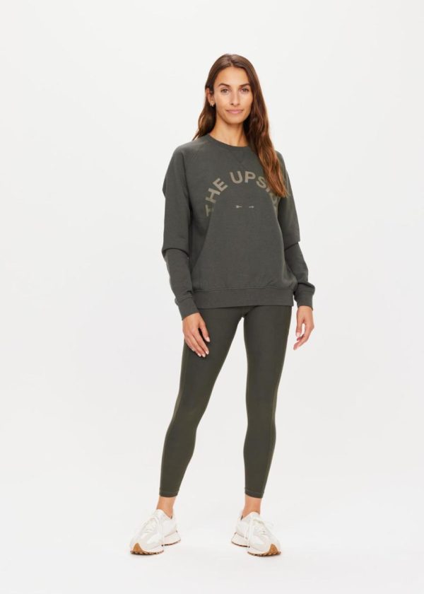 Christimurff.shop99dfb12c7b 2