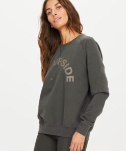 Christimurff.shop99dfb12c7b 3