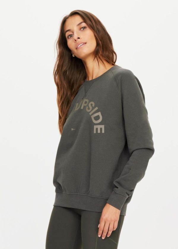 Christimurff.shop99dfb12c7b 3