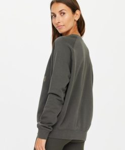 Christimurff.shop99dfb12c7b 4