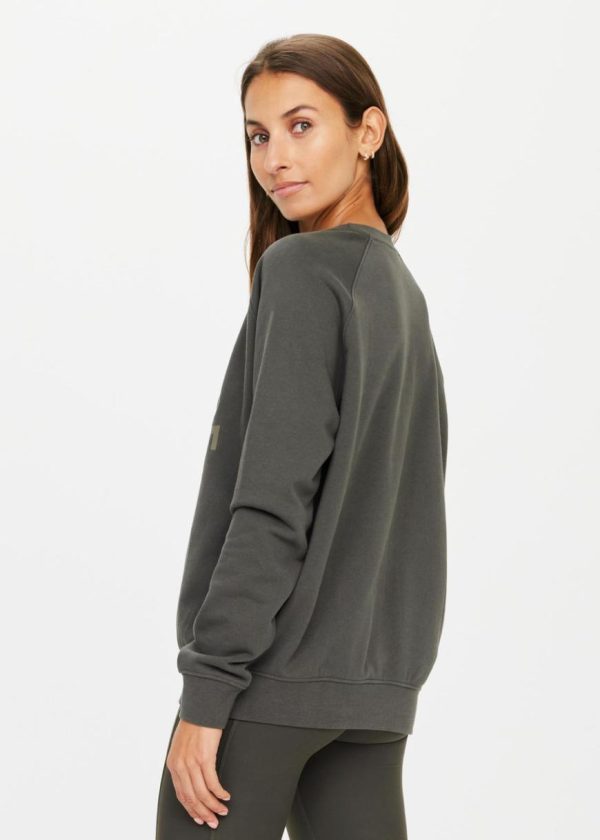 Christimurff.shop99dfb12c7b 4