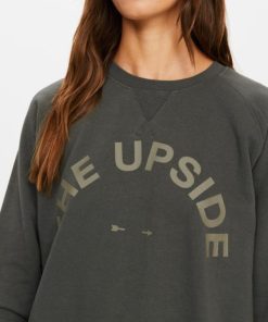 Christimurff.shop99dfb12c7b 5