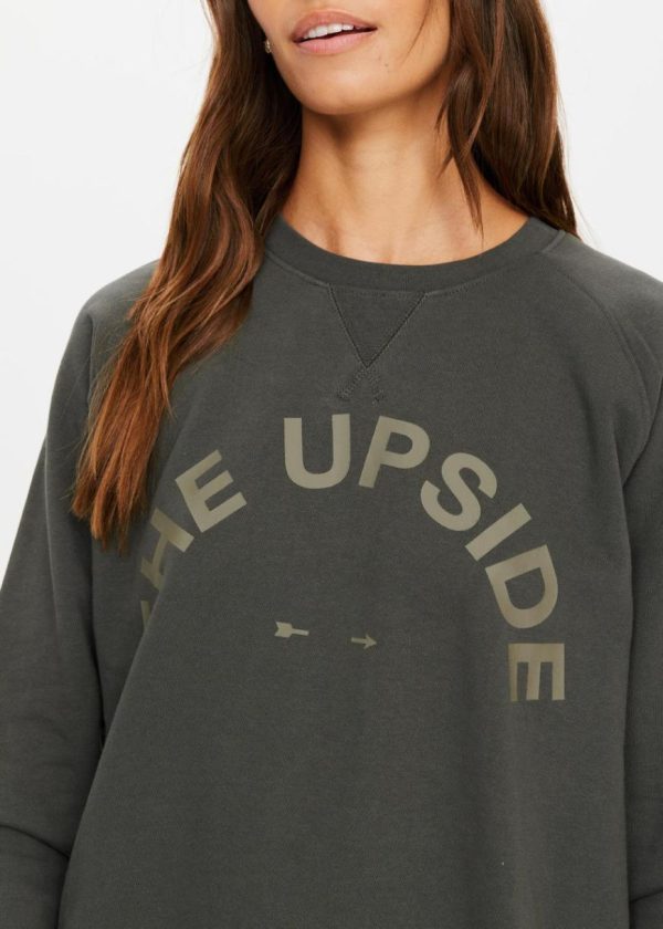 Christimurff.shop99dfb12c7b 5