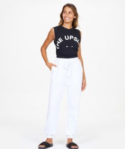 Christimurff.shop9af418c7f9 2