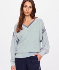 Christimurff.shop9afd70d904 1