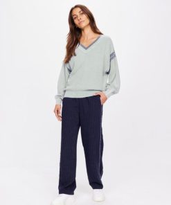 Christimurff.shop9afd70d904 2