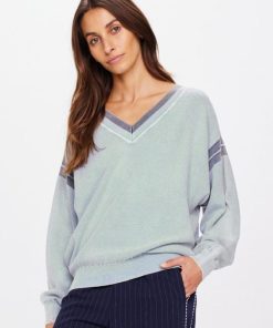 Christimurff.shop9afd70d904 3