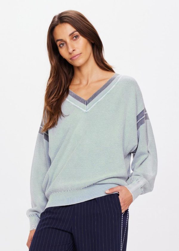 Christimurff.shop9afd70d904 3