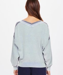 Christimurff.shop9afd70d904 4