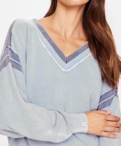 Christimurff.shop9afd70d904 5