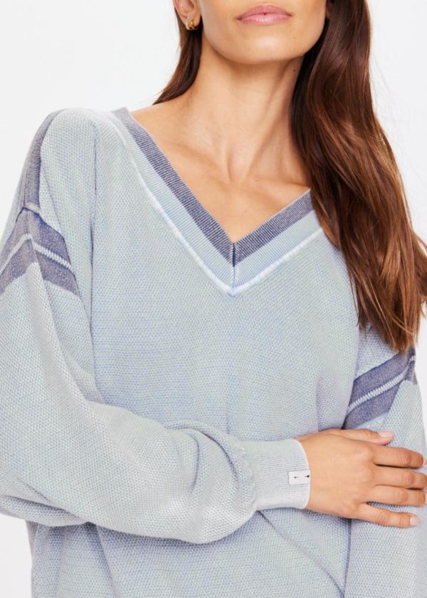 Christimurff.shop9afd70d904 5