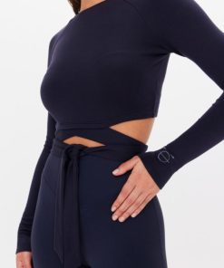 Christimurff.shop9b9a1bc3e6 1