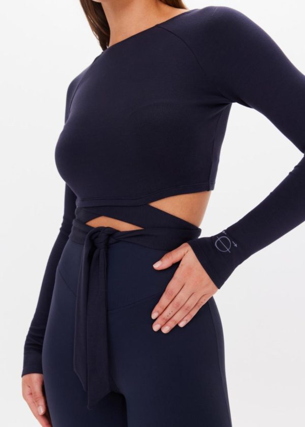 Christimurff.shop9b9a1bc3e6 1