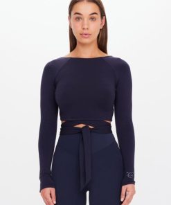 Christimurff.shop9b9a1bc3e6 2