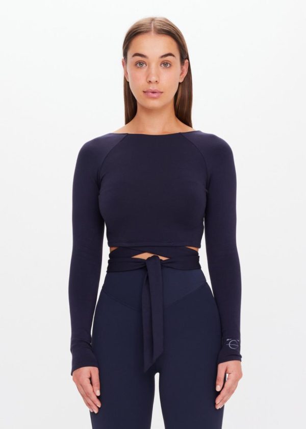 Christimurff.shop9b9a1bc3e6 2