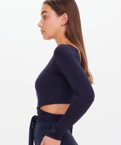 Christimurff.shop9b9a1bc3e6 3