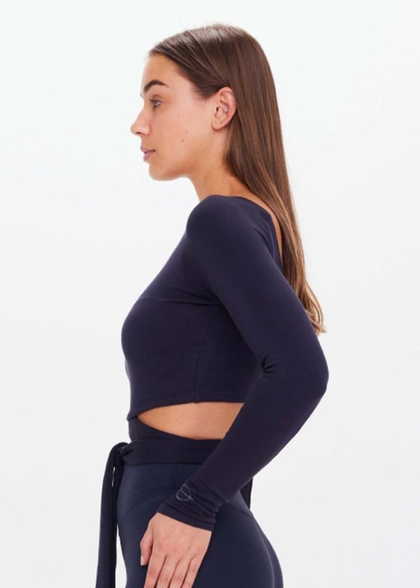 Christimurff.shop9b9a1bc3e6 3