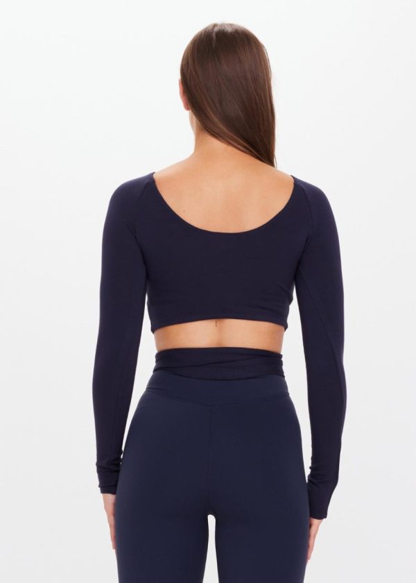 Christimurff.shop9b9a1bc3e6 4