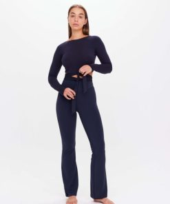 Christimurff.shop9b9a1bc3e6 5