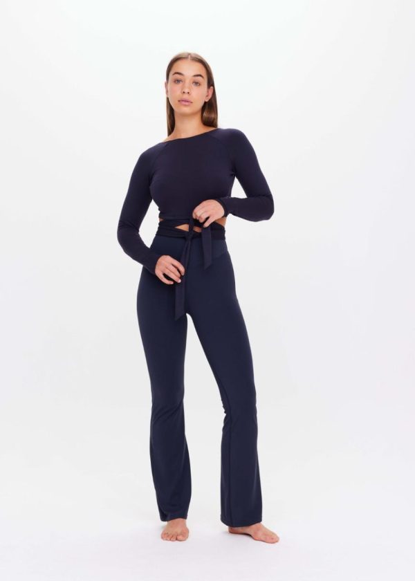 Christimurff.shop9b9a1bc3e6 5