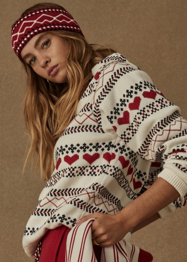 Christimurff.shop9bd6eb257e 1