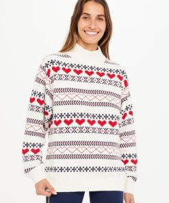 Christimurff.shop9bd6eb257e 2