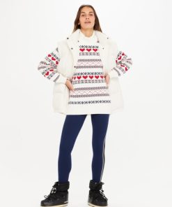 Christimurff.shop9bd6eb257e 3